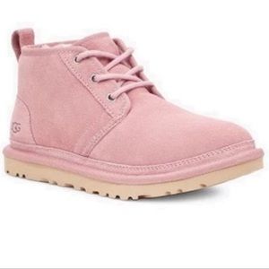 UGG Women's Neumel Boots Size 12